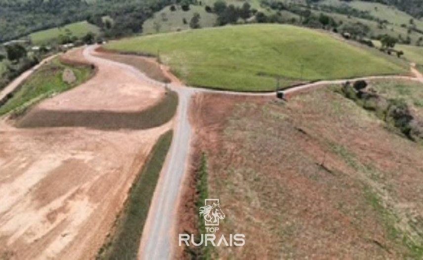 Haras pronto em Itatiba -SP, com 8,2 alqueires.